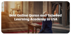 Online Quran