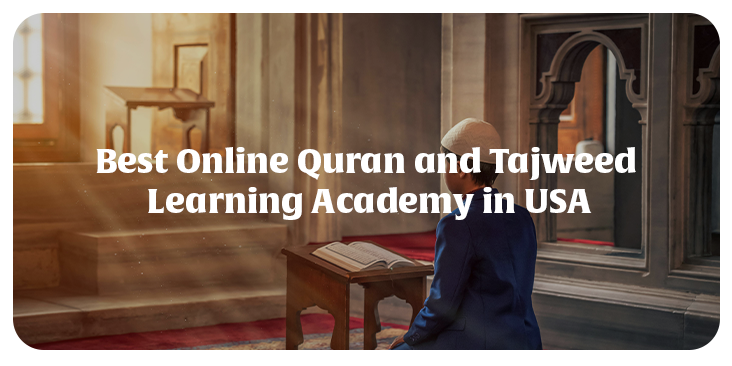 Online Quran