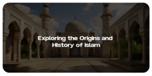 Islamic History