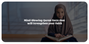 Quran Facts